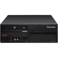 Lenovo M58p (7479W5F)